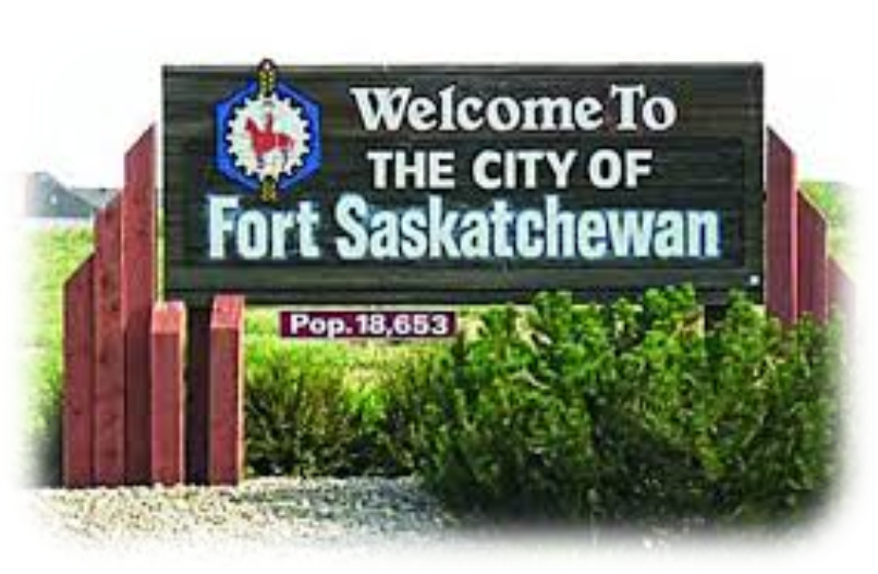 City of Fort Saskatchewan Automates Financial Reporting With CaseWare